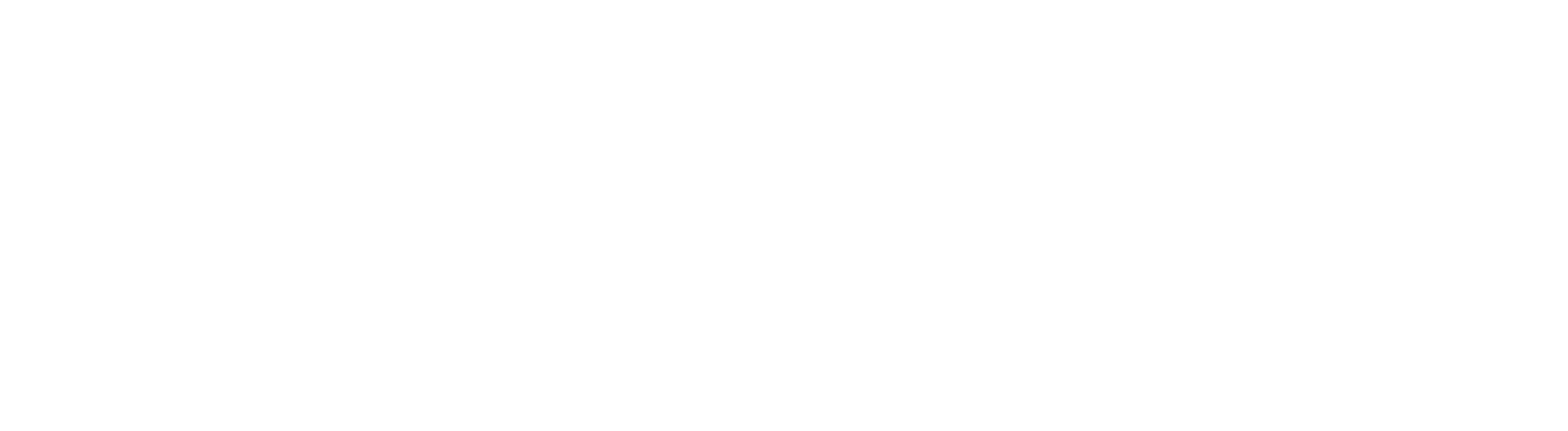 Druids Logo